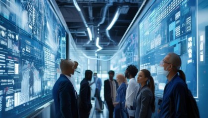 走进杭州的信息化物流信息咨询，助力 arter物流