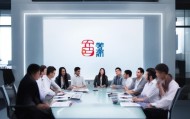遂宁商业信息咨询服务公司