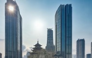 济南，信息与发展的双刃剑