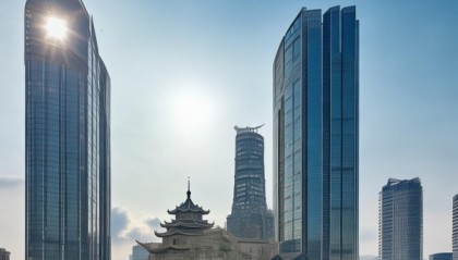 济南，信息与发展的双刃剑