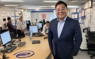 小巨人信息咨询服务部，助力企业成功