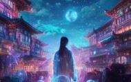 重构数字转型的临溯智慧未来