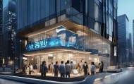 志凌信息咨询服务中心助力科技发展