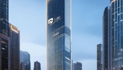 乐山国仪信息技术咨询股份有限公司，专业创新，助力未来