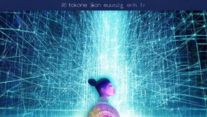 解析恒祥信息咨询服务，助力企业数字化转型的智慧之光