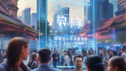 解码成都，咨询与招聘的双重魅力