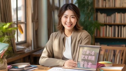惠找，专业、实用、助力你的生活