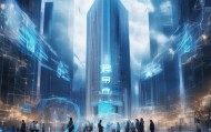 蚌埠瑞祥信息技术咨询有限公司，技术驱动的未来对手