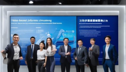 宜兴信息化咨询服务，为您量身定制解决方案