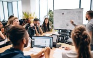 南昌驾考辅导，掌握考试 secrets，提升成绩