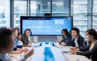 洛阳铭业信息技术咨询电话，助力企业数字化转型