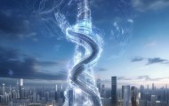 智慧之光，未来之光—论上海信息化技术的创新发展与未来展望