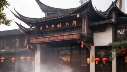 寿县信息咨询服务中心，专业服务，助力经济发展