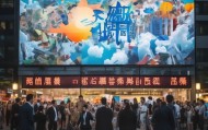 乌恰信息咨询服务，机遇与挑战的双重盛宴