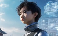 智慧与未来，智慧的未来