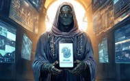 解析技术咨询领域的权威力量，梦马信息技术咨询电话的崛起