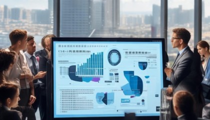 海南信息化项目技术咨询费用分析（深度分析）