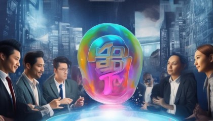 迪克信息技术咨询，助力企业数字化转型的智慧之选