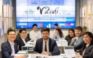 诚缘房产中介信息咨询服务
