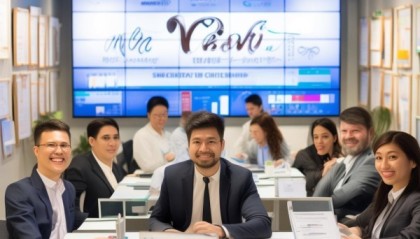 诚缘房产中介信息咨询服务