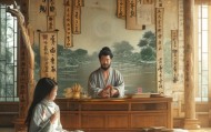 佛学信息咨询服务，助力灵修者成长之路