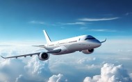 空中导航，服务航空新标准