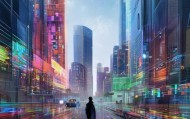 navigating the Digital Valley:A Journey Through Information Technology in江苏 Construction