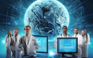 Innovative, Impactful Disruptive Expertise: Unleashing the IT Sphere