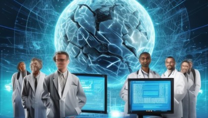 Innovative, Impactful Disruptive Expertise: Unleashing the IT Sphere