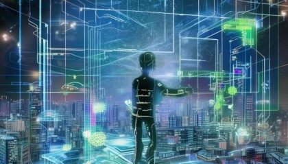 炎陵信息咨询服务，助力经济发展与科技创新