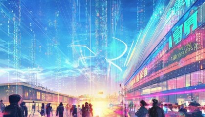 墨江信息咨询服务，开启数字时代的未来