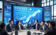 云南制造企业信息化咨询助力升级产业与市场竞争力提升