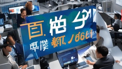 乐谷信息咨询服务部电话助力信息化发展