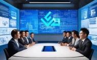 台州信息咨询服务，助力数字化转型的智囊团