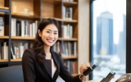 电话，小胜信息咨询服务部——服务模式，专业且权威！