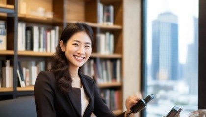 电话，小胜信息咨询服务部——服务模式，专业且权威！