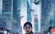 智慧上海，信息化未来