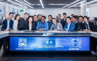 江门信息化咨询电话，助力数字转型的贴心服务