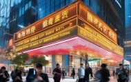黄浦区信息化商务服务咨询热线，为您的商务需求提供高效解决方案