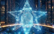 智创咨询，加速数字化转型的智慧之光