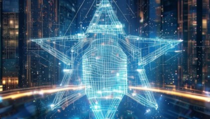 智创咨询，加速数字化转型的智慧之光