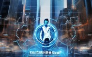 兴城信息咨询服务，城市数字化转型的引领力量
