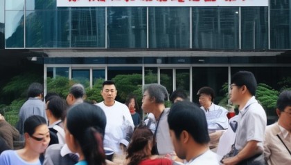 重庆公积金信息咨询服务，助力您顺利过渡到新阶段