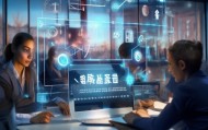 恒立房屋信息咨询服务怎么样？从专业到精准，恒立为房屋客户提供精准的解决方案