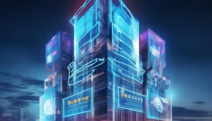 鼎成，信息咨询服务领域的崛起之路
