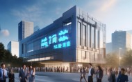 金足湾信息技术咨询公司，助力本地经济发展