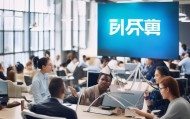润业信息咨询服务部电话，传递信息的可靠桥梁