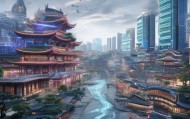 智慧之源——法库信息咨询服务的创新与发展