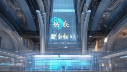 创瑞信息技术咨询，未来科技的见证者