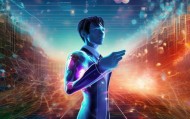 雁江信息咨询服务，助力未来开拓创新